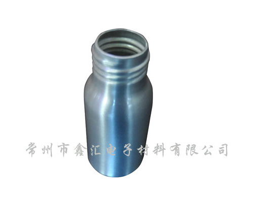 电容器铝罐 (1)