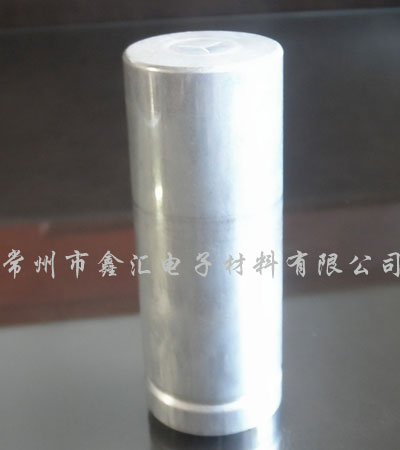 铝壳铝罐 (2)