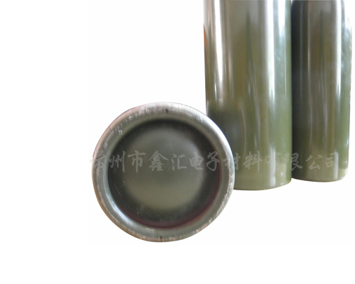 铝瓶铝罐生产厂家-鑫汇电子