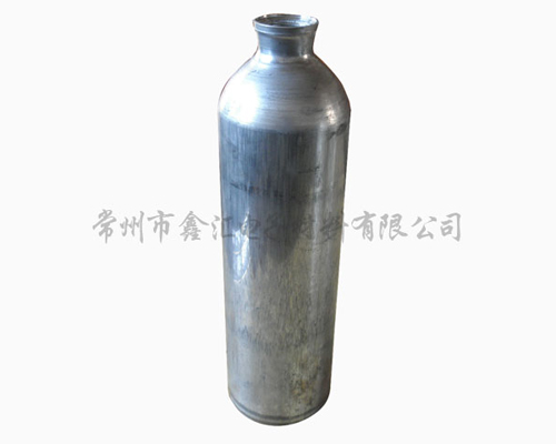消防器材铝罐 (2)