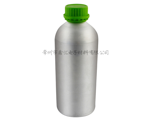 铝瓶铝罐的回收